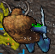 File:Bigblue.png