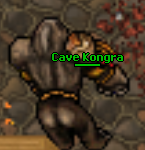 File:Cavekongra.png