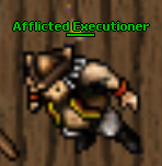File:Pirates3.png