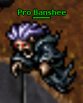File:ForgottenStructure.png