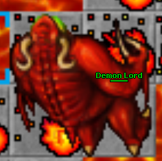 File:MountainDragons.png