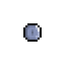 File:Platinum Coin.png