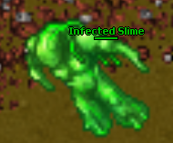 File:InfectedSlime.png