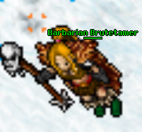 File:Barbarian3.png