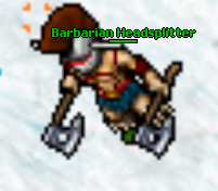 File:Barbarian4.png