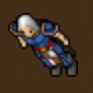 File:Warrior outfit.png