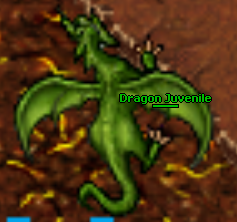 File:Monster2.png