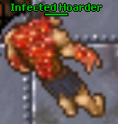 File:MutatedBears.png