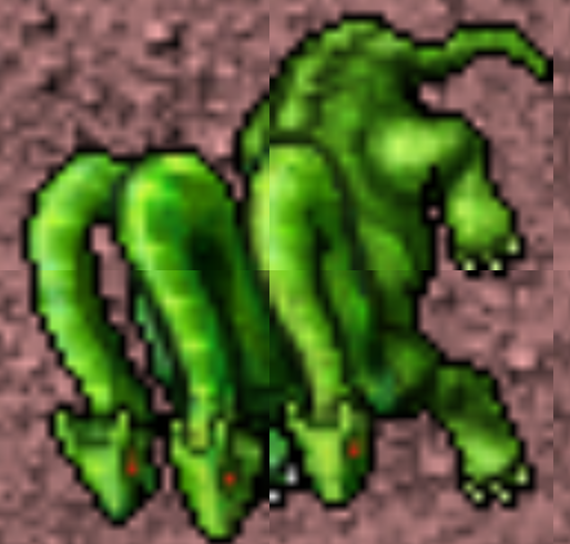 File:Hydra.png