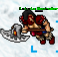 File:Barbarian.png