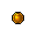 File:Scarab Coin.png