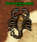 File:Monster3.png