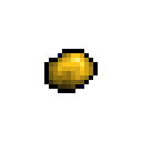 File:Gold Nugget.png