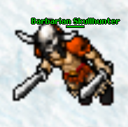 File:Barbarian2.png