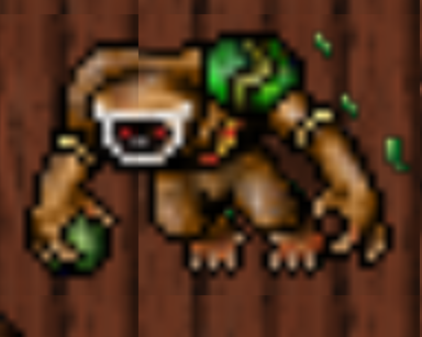 File:Sibang.png