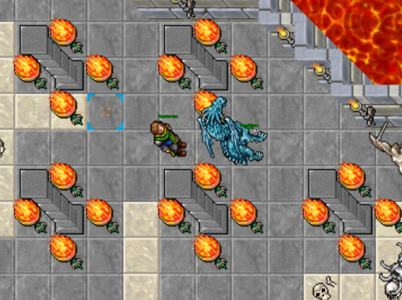 File:Grim Reaper Quest Route7.png