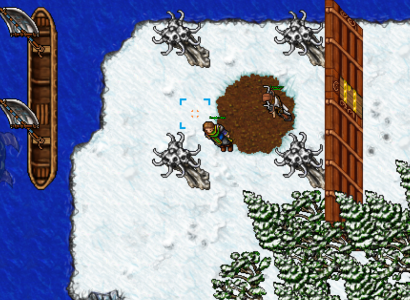File:Barbarians.png
