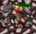 Thumbnail for version as of 03:36, 12 July 2026