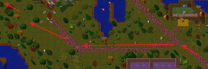 File:Kongra 4.png