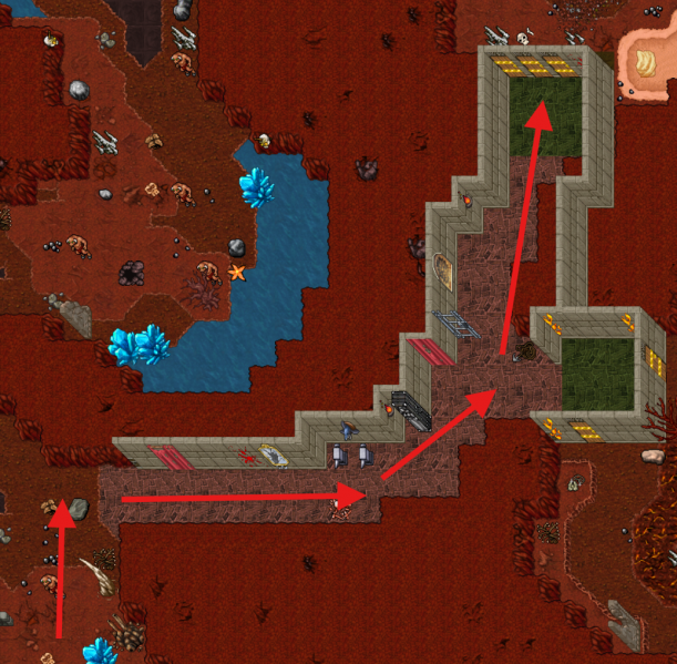 File:Desert Scorpion2.png