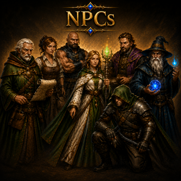 File:NPC.png