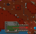 Thumbnail for version as of 23:46, 6 July 2026
