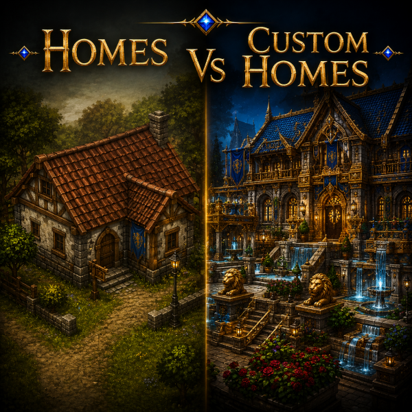 File:Homes.png