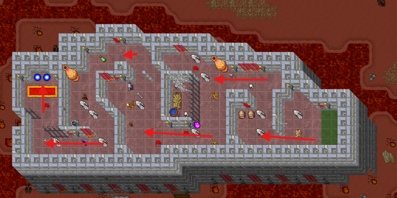File:Grim Reaper Quest Route5.png