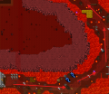 Thumbnail for version as of 03:31, 11 July 2026
