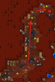 Thumbnail for version as of 15:47, 11 July 2026