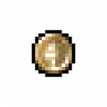 Thumbnail for version as of 03:18, 5 July 2026