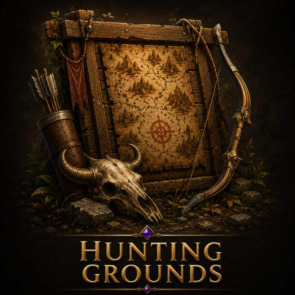 File:Hunting.png