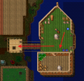 Thumbnail for version as of 02:59, 9 July 2026