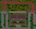 Thumbnail for version as of 23:27, 10 July 2026