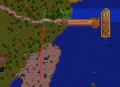 Thumbnail for version as of 22:58, 6 July 2026