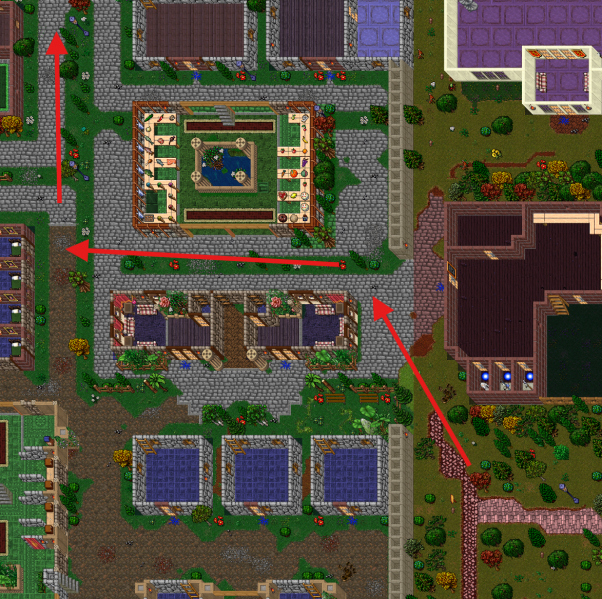File:Xyz2.png