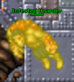Thumbnail for version as of 04:32, 11 July 2026