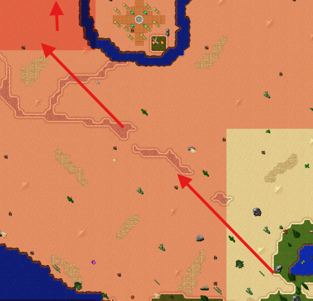 File:Pirate2.png