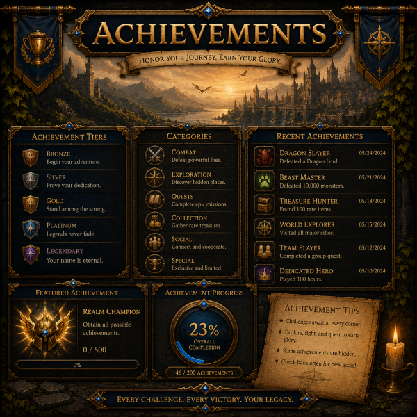 File:Achievements.png
