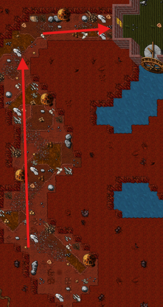 File:Wiseman4.png