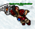 Thumbnail for version as of 01:39, 11 July 2026