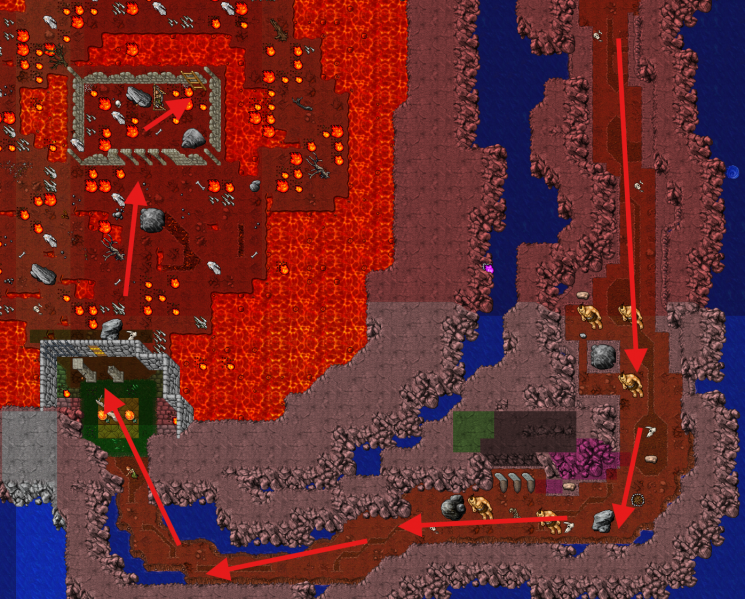 File:Infected 2.png