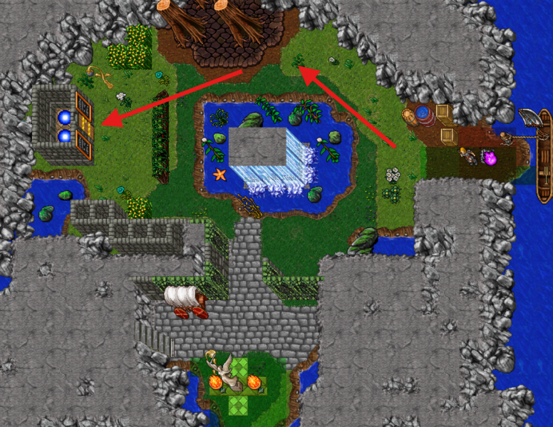 File:Grim Reaper Quest Route.png