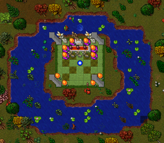 File:Grim Reaper Quest Route2.png