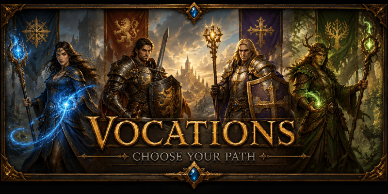 File:Vocations Banner.png