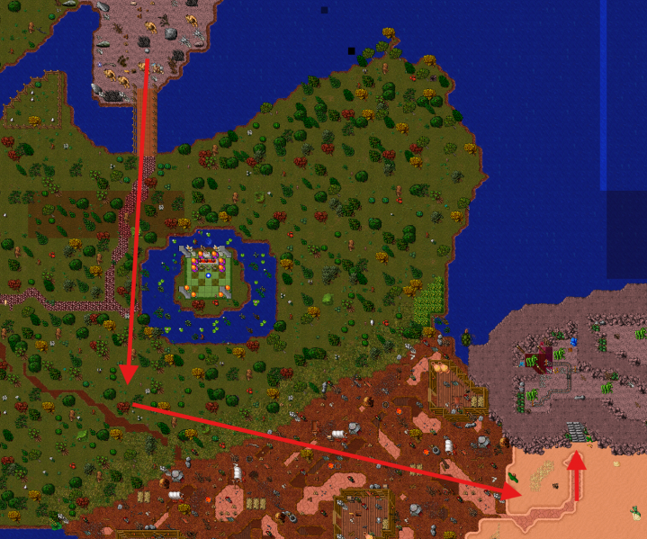 File:Three-Headed Wyrm Map2.png