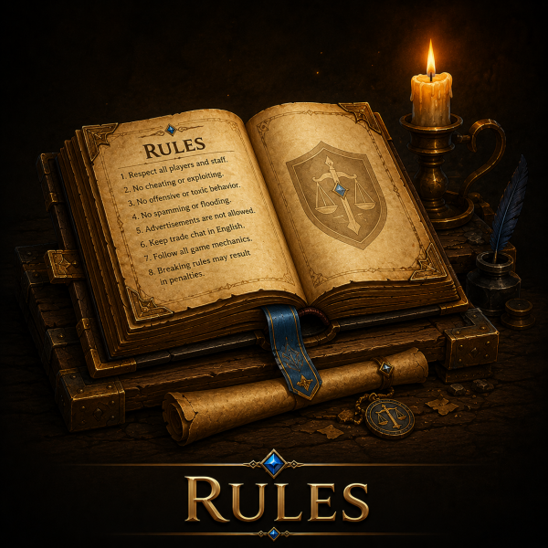 File:Rules.png