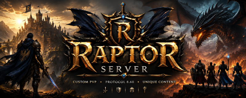 File:Raptor wiki banner.png
