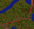 Thumbnail for version as of 02:26, 9 July 2026