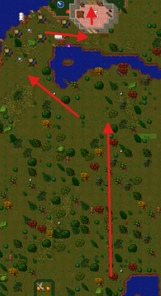 File:Xyz5.png